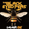 Imma Be (Single) - Black Eyed Peas (The Black Eyed Peas, Taboo, Will.I.Am, Apl de Ap, Fergie)