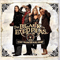 Don't Phunk With My Heart - Black Eyed Peas (The Black Eyed Peas, Taboo, Will.I.Am, Apl de Ap, Fergie)