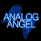 Demo (EP) - Analog Angel