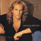 The One Thing - Michael Bolton (Bolton, Michael)