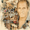 Gems: The Duets Collection - Michael Bolton (Bolton, Michael)