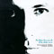 Greatest Hits 1985-1995 - Michael Bolton (Bolton, Michael)