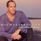 Only A Woman Like You - Michael Bolton (Bolton, Michael)