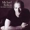 The Ultimate Collection (CD 1) - Michael Bolton (Bolton, Michael)