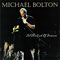 Til The End Of Forever - Michael Bolton (Bolton, Michael)