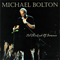 'Til the End of Forever - Michael Bolton (Bolton, Michael)