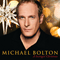 A Swingin' Christmas - Michael Bolton (Bolton, Michael)