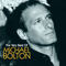 The Very Best of Michael Bolton - Michael Bolton (Bolton, Michael)
