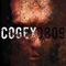 0809 - Cogex