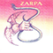 Zeta-Zarpa