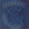 Imperfect Thoughts - Dawnfine