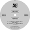 Remixes (Single) - Xiu Xiu (Jamie Stewart, Ches Smith, Devin Hoff)