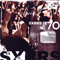 Expo '70 & SXBRS (Split EP) - Expo 70 (Expo '70, Expo Seventy, Justin Wright)