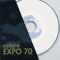 Ostara (EP) - Expo 70 (Expo '70, Expo Seventy, Justin Wright)