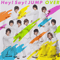 Over (Single) - Hey! Say! JUMP