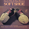 Soft Shoe (split) - Ray Brown (Brown, Ray)