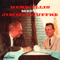 Herb Ellis Meets Jimmy Giuffre (split)-Giuffre, Jimmy (Jimmy Giuffre)