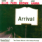 Arrival (CD 1) - Herb Ellis (Mitchell Herbert Ellis)