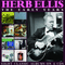 The Early Years (CD 1) - Herb Ellis (Mitchell Herbert Ellis)