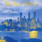 The Jazz Skyline - Milt Jackson Sextet (Jackson, Milton / Milt Jackson & Big Brass)