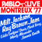 Jam Montreux '77 (Split) - Milt Jackson Sextet (Jackson, Milton / Milt Jackson & Big Brass)