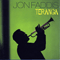 Teranga - Jon Faddis (Faddis, Jon)