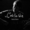 C'est La Vie (Acoustic) (Single) - Bobby Bazini (Bazini, Bobby / Bobby Bazinet)