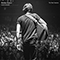 The Peak Sessions (Live & Acoustic Single) - Bobby Bazini (Bazini, Bobby / Bobby Bazinet)