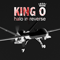 King O