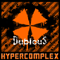 Dubious - Hypercomplex