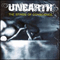 The Stings Of Conscience - Unearth