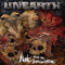 Alive From The Apocalypse (CD 1) - Unearth