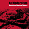 Desistere Mortem Timere - Le Moderniste (Laurent Delogne, Lemoderniste)
