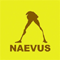 Days That Go (Vinyl) - Naevus (GBR)