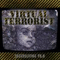Demo-Lition V2.0 - Virtual Terrorist