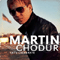 Let's Celebrate - Martin Chodur (Chodur, Martin)
