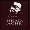 Headache - Brume (Christian Renou)