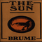 The Sun - Brume (Christian Renou)