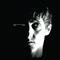 Sunlight To Blue... Blue To Blackness - Durutti Column (The Durutti Column)