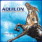Aquilon (feat. Alpha Phoenix)