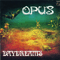 Daydreams - Opus