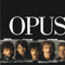 Master Series - Opus