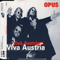 Viva Austria (Single) - Opus