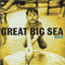 Turn - Great Big Sea