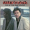 Give Me Your Heart Tonight-Shakin' Stevens (Shakin Stevens, Michael Barratt)