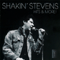 Hits & More, Vol. 1 - Shakin' Stevens (Shakin Stevens, Michael Barratt)
