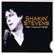 The Collection - Shakin' Stevens (Shakin Stevens, Michael Barratt)