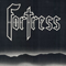 Fortress (LP) - Fortress (USA, California)