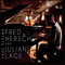 Free Flying (feat.) - Julian Lage Group (Lage, Julian)