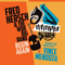 Fred Hersch & The Wdr Big Band - Begin Again (Arr. & Cond. Vince Mendoza) - Fred Hersch (Hersch, Fred)